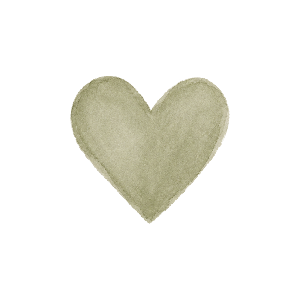 ♥